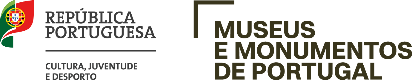 Museus e Monumentos de Portugal, E.P.E.